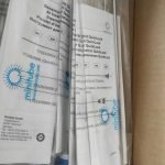 مسدس تلقيح اصطناعي الماني