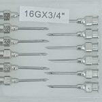 ابر معدن (ظرف فيه 12 حبة) 16g 3/4