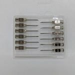 ابر معدن (ظرف فيه 12 حبة) 14g 1