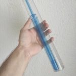 دفاش اسفنج الاغنام / هيبرا