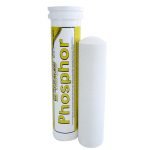 Vitabolus Phosphor