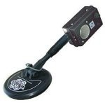جهاز كشف البلع امريكي