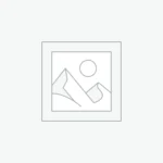 بانتظار صورة المنتج